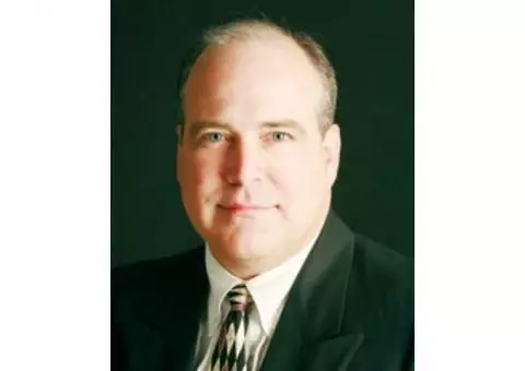 Brian McCaw - State Farm Insurance Agent in Charlotte, NC